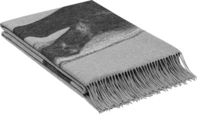 ホーム テキスタイル | エルメス | Hermès - エルメス-公式サイト